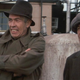 Illustration for article titled iStreet Fighter II/i Sure Looks Inspired By This 1975 Charles Bronson Movie